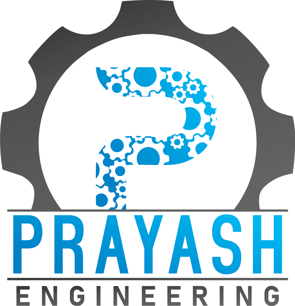 Prayash Engineering